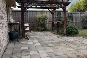 209 Cloudcroft Dr, Wylie, TX 75098 - Photo 38