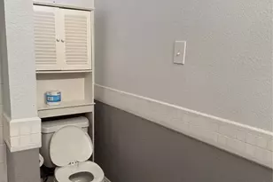 209 Cloudcroft Dr, Wylie, TX 75098 - Photo 32