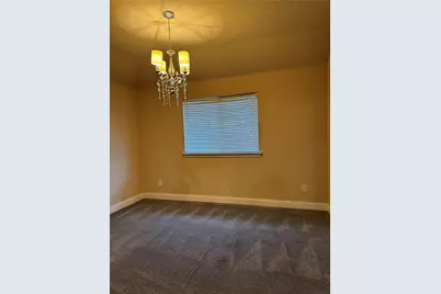 209 Cloudcroft Drive, Wylie, TX 75098 - Photo 34