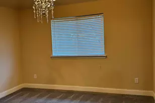 209 Cloudcroft Dr, Wylie, TX 75098 - Photo 34