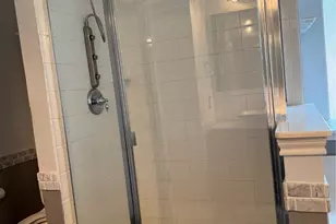 209 Cloudcroft Dr, Wylie, TX 75098 - Photo 24