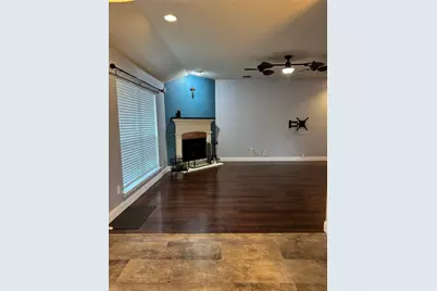 209 Cloudcroft Drive, Wylie, TX 75098 - Photo 18