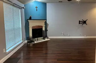 209 Cloudcroft Dr, Wylie, TX 75098 - Photo 18