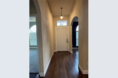 209 Cloudcroft Drive, Wylie, TX 75098 - Photo 6