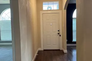 209 Cloudcroft Dr, Wylie, TX 75098 - Photo 6