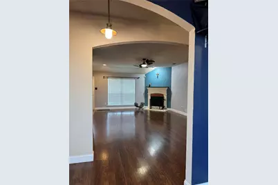 209 Cloudcroft Drive, Wylie, TX 75098 - Photo 10