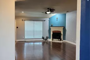 209 Cloudcroft Dr, Wylie, TX 75098 - Photo 10