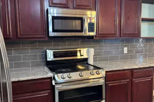 209 Cloudcroft Dr, Wylie, TX 75098 - Photo 16