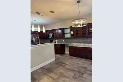 209 Cloudcroft Drive, Wylie, TX 75098 - Photo 12