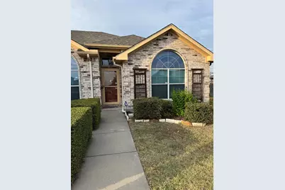 209 Cloudcroft Drive, Wylie, TX 75098 - Photo 4