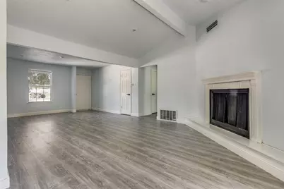 1602 Pilot Way, Garland, TX 75040 - Photo 4