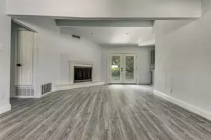 1602 Pilot Way, Garland, TX 75040 - Photo 6