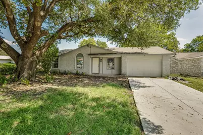 1602 Pilot Way, Garland, TX 75040 - Photo 1