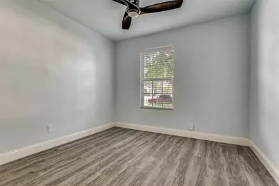 1602 Pilot Way, Garland, TX 75040 - Photo 10