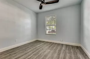 1602 Pilot Way, Garland, TX 75040 - Photo 10