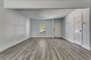 1602 Pilot Way, Garland, TX 75040 - Photo 2