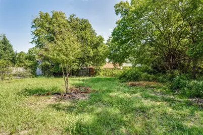 1602 Pilot Way, Garland, TX 75040 - Photo 12