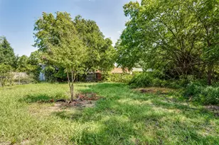 1602 Pilot Way, Garland, TX 75040 - Photo 12