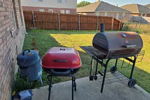 1513 Breeze Ln, Little Elm, TX 75068 - Photo 28