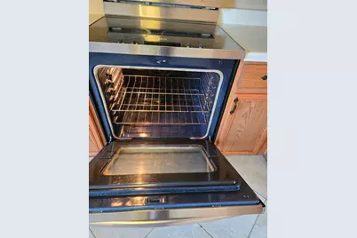 1513 Breeze Lane, Little Elm, TX 75068 - Photo 16