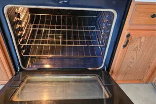 1513 Breeze Ln, Little Elm, TX 75068 - Photo 16