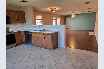 1513 Breeze Lane, Little Elm, TX 75068 - Photo 10