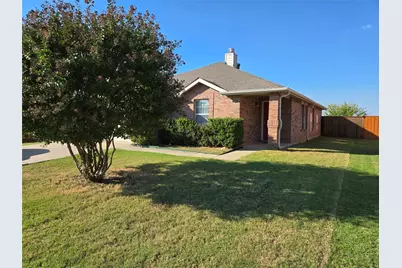 1513 Breeze Lane, Little Elm, TX 75068 - Photo 2