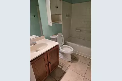 1513 Breeze Lane, Little Elm, TX 75068 - Photo 24