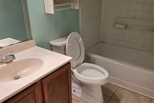 1513 Breeze Ln, Little Elm, TX 75068 - Photo 24