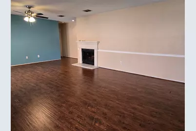 1513 Breeze Lane, Little Elm, TX 75068 - Photo 6