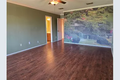 1513 Breeze Lane, Little Elm, TX 75068 - Photo 22