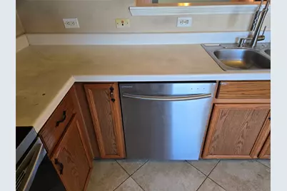 1513 Breeze Lane, Little Elm, TX 75068 - Photo 18