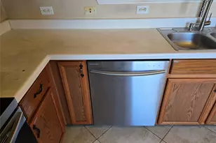 1513 Breeze Ln, Little Elm, TX 75068 - Photo 18