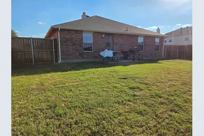 1513 Breeze Lane, Little Elm, TX 75068 - Photo 30