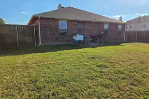 1513 Breeze Ln, Little Elm, TX 75068 - Photo 30