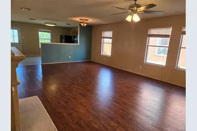 1513 Breeze Lane, Little Elm, TX 75068 - Photo 20