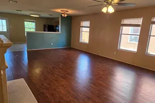 1513 Breeze Ln, Little Elm, TX 75068 - Photo 20