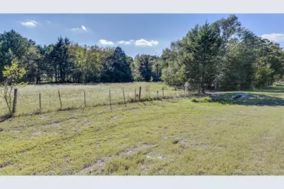 0 Fm 3396, Kemp, TX 75143 - Photo 2