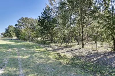 0 Fm 3396, Kemp, TX 75143 - Photo 4