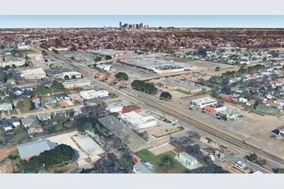 1727 Presidio Avenue, Dallas, TX 75216 - Photo 1