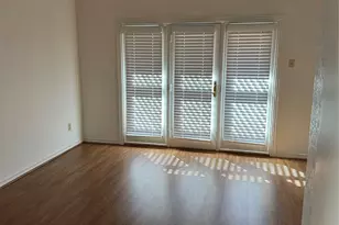 2149 Stradivarius Ln, Carrollton, TX 75007 - Photo 14