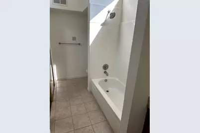 2149 Stradivarius Lane, Carrollton, TX 75007 - Photo 12