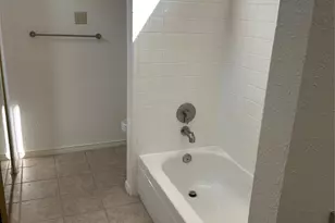 2149 Stradivarius Ln, Carrollton, TX 75007 - Photo 12