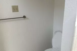 2149 Stradivarius Ln, Carrollton, TX 75007 - Photo 10