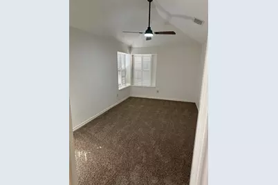 2149 Stradivarius Lane, Carrollton, TX 75007 - Photo 22