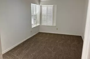 2149 Stradivarius Ln, Carrollton, TX 75007 - Photo 22