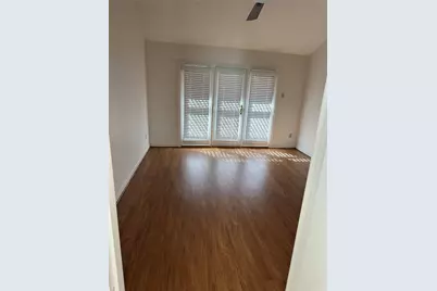 2149 Stradivarius Lane, Carrollton, TX 75007 - Photo 8