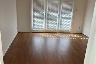 2149 Stradivarius Ln, Carrollton, TX 75007 - Photo 8