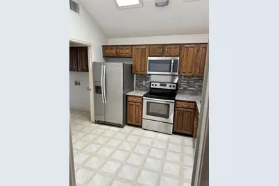 2149 Stradivarius Lane, Carrollton, TX 75007 - Photo 26