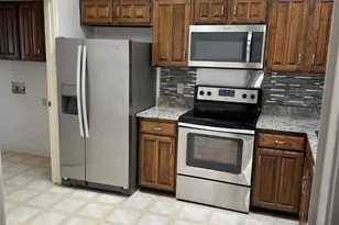 2149 Stradivarius Ln, Carrollton, TX 75007 - Photo 26